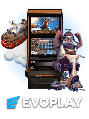 Quản Lý Cá Nhân game x8