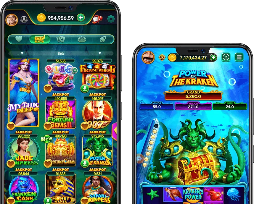 Giao diện đăng nhập Game X8 an toàn và hiện đại