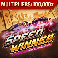 Liên hệ hỗ trợ game x8 về chính sách quyền riêng tư