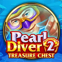 Quyền kiểm soát dữ liệu cá nhân của người dùng game x8