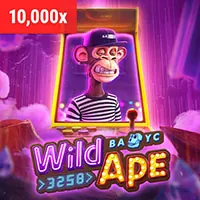 Hình ảnh minh họa các bên thứ ba hợp tác với game x8 về cookie và quyền riêng tư