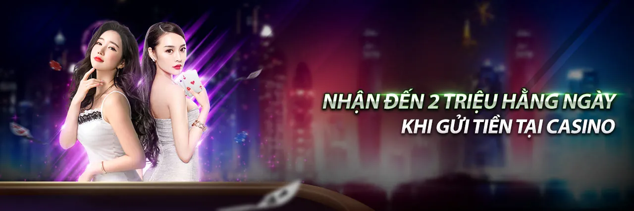 Chống gian lận và đảm bảo chơi công bằng tại game x8