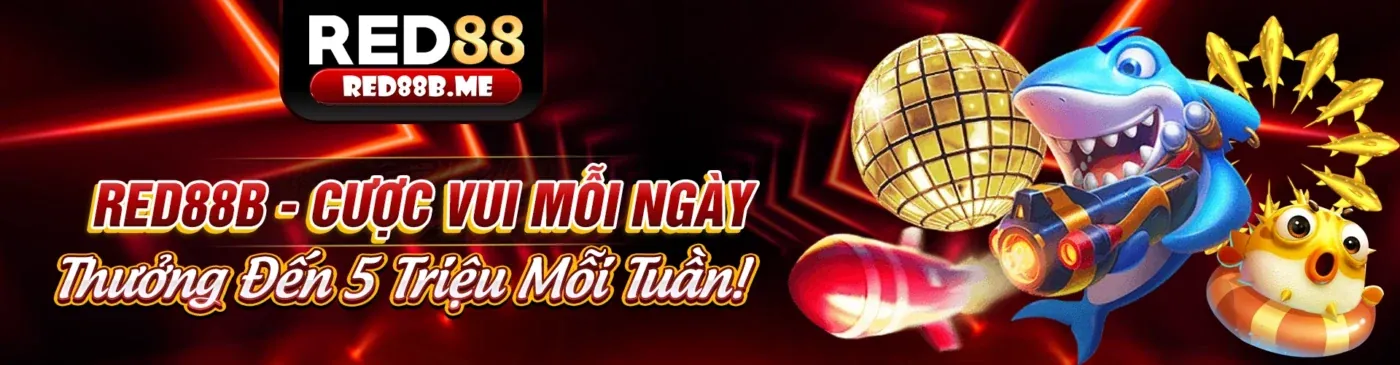 Banner kêu gọi hành động đăng ký game x8