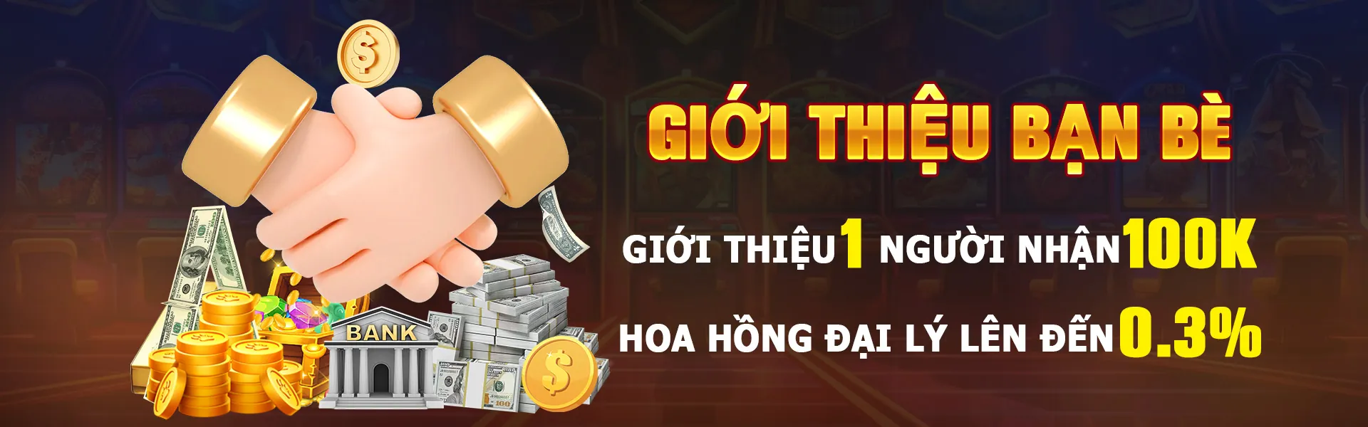 Thế giới game bắn cá sôi động tại game x8