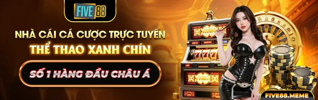 Thưởng chào mừng người chơi mới