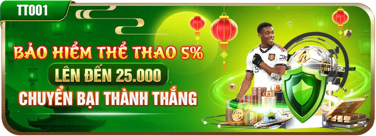Khuyến mãi và ưu đãi Game X8