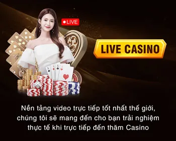 Công bằng và RNG