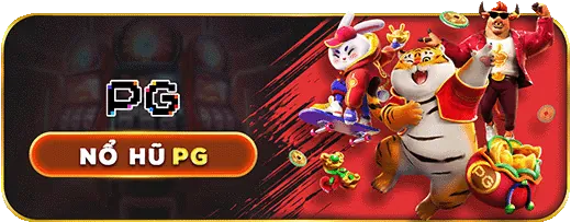 Ra mắt game slot mới tại game x8 với đồ họa sống động