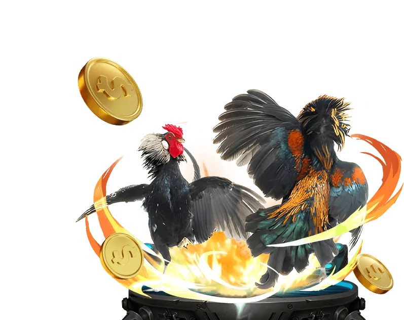 Hoàn trả cược thua Game X8