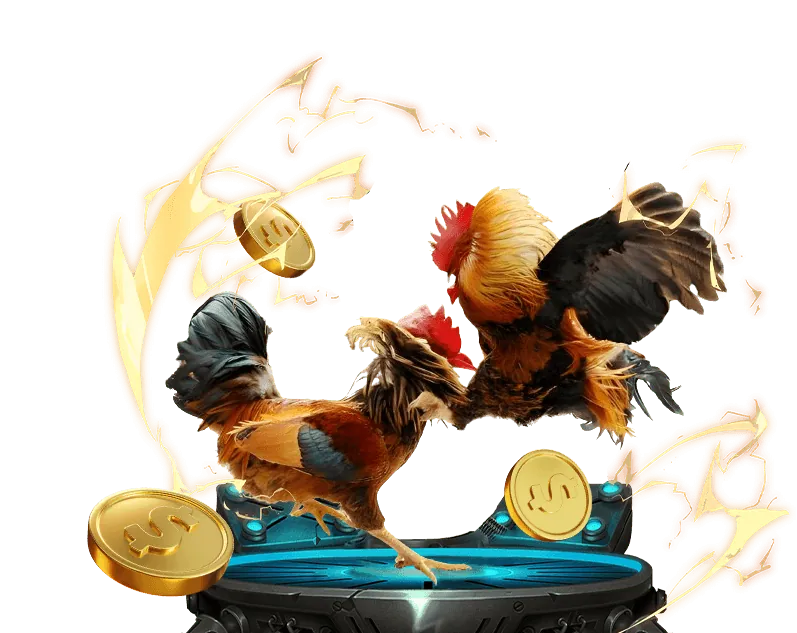 Lý do nên chọn game x8 cho trải nghiệm cá cược trực tuyến