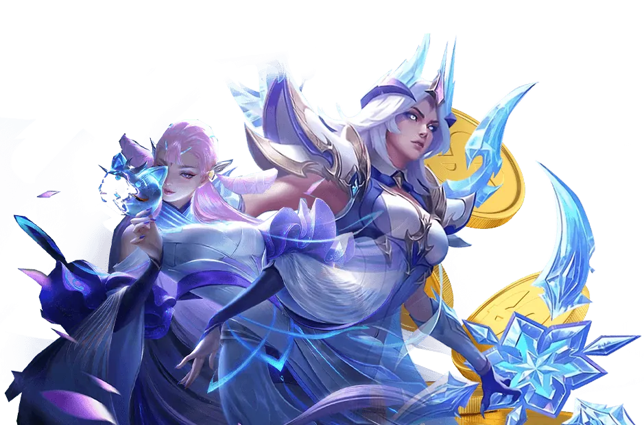 Trải nghiệm Di động (Mobile-First)